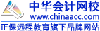 ӋW(wng)У--h(yun)̽ƷƾW(wng)վ