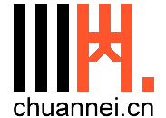 正保會(huì)計(jì)網(wǎng)校logo