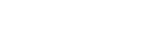 2017ע(c)(hu)Ӌ(j)ԇǰ_̌(zhun)}