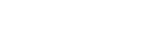 2017ע(c)(hu)Ӌ(j)ԇǰ_̌(zhun)}