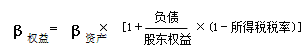 財務(wù)成本管理知識點