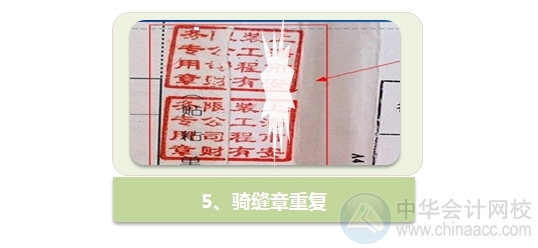 小出納的銀行日常：銀行承兌匯票問題及補救方法