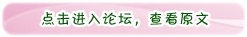 注冊會計師財務(wù)成本管理知識點(diǎn)