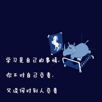 2016年資產(chǎn)評估師考試