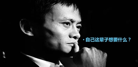 會(huì)計(jì)人求職 簡歷為什么要做的漂亮