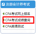注會(huì)成績查詢?nèi)肟? width=