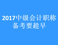 中級(jí)會(huì)計(jì)職稱(chēng)《中級(jí)會(huì)計(jì)實(shí)務(wù)》知識(shí)點(diǎn)：資產(chǎn)負(fù)債表日后事項(xiàng)