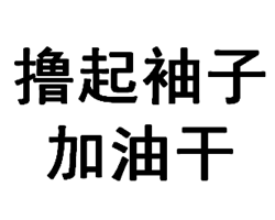 中級(jí)會(huì)計(jì)職稱(chēng)《經(jīng)濟(jì)法》試題：試點(diǎn)應(yīng)納稅額的計(jì)稅方法 