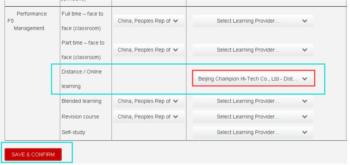 ACCA準(zhǔn)考證已經(jīng)可以打印了！如何打??？