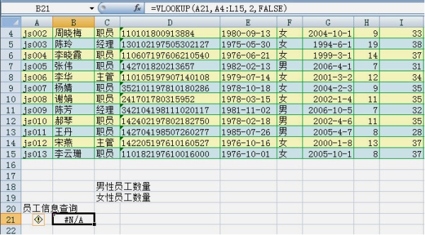 當(dāng)別人嫻熟的使用Excel時(shí) 你卻常被這些小問題而絆住