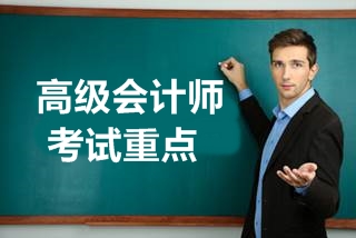 必看：高會重難點理解——價內(nèi)、價外、看漲、看跌期權(quán)