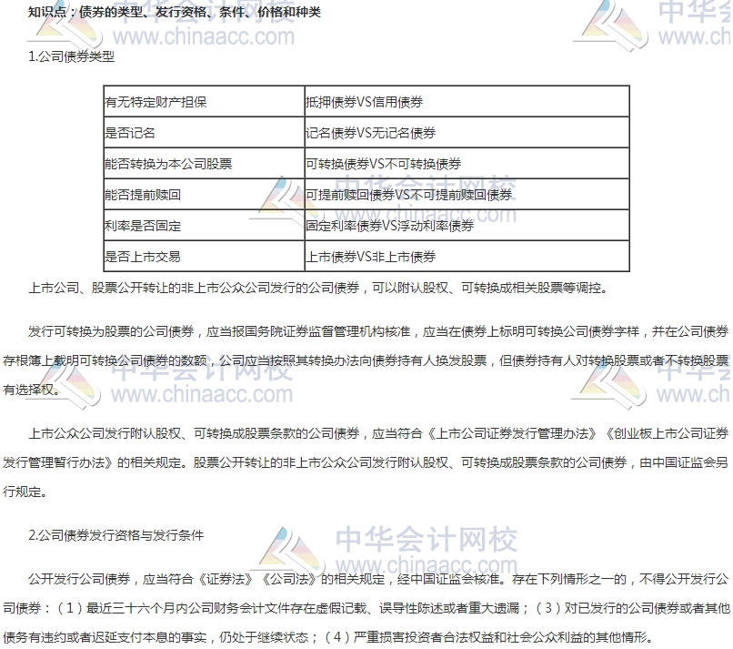 初級審計師《審計理論與實務》高頻考點