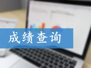 2017年高會(huì)《高級(jí)會(huì)計(jì)實(shí)務(wù)》考試成績查詢時(shí)間