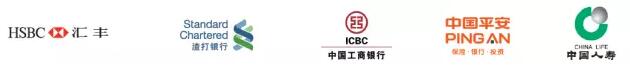 哪些雇主青睞ACCA？ACCA認(rèn)可雇主名單