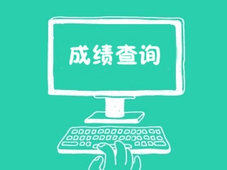 2017年審計(jì)師成績查詢時(shí)間及入口