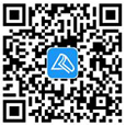 CIA輔導(dǎo)課限時(shí)優(yōu)惠：每滿400減60 更有紅包、免單大獎(jiǎng)等你拿