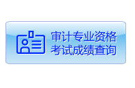 2017年審計師成績查詢?nèi)肟? width=