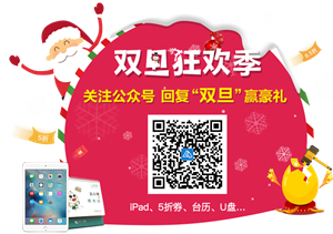 2018中級會計師報名條件從業(yè)年限有什么要求？