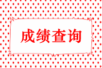 長(zhǎng)春中級(jí)職稱考試成績(jī)什么時(shí)候出來(lái)？