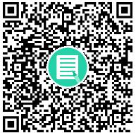 2019年首次參加中級會計職稱考試 報考科目應(yīng)如何搭配呢？