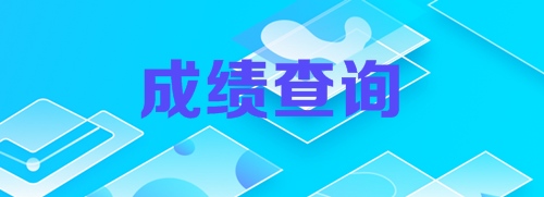 2018年初級審計師成績查詢時間什么時候公布？