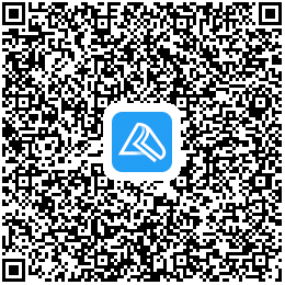 稅務師微信訂閱