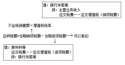 微信截圖_20190122152221