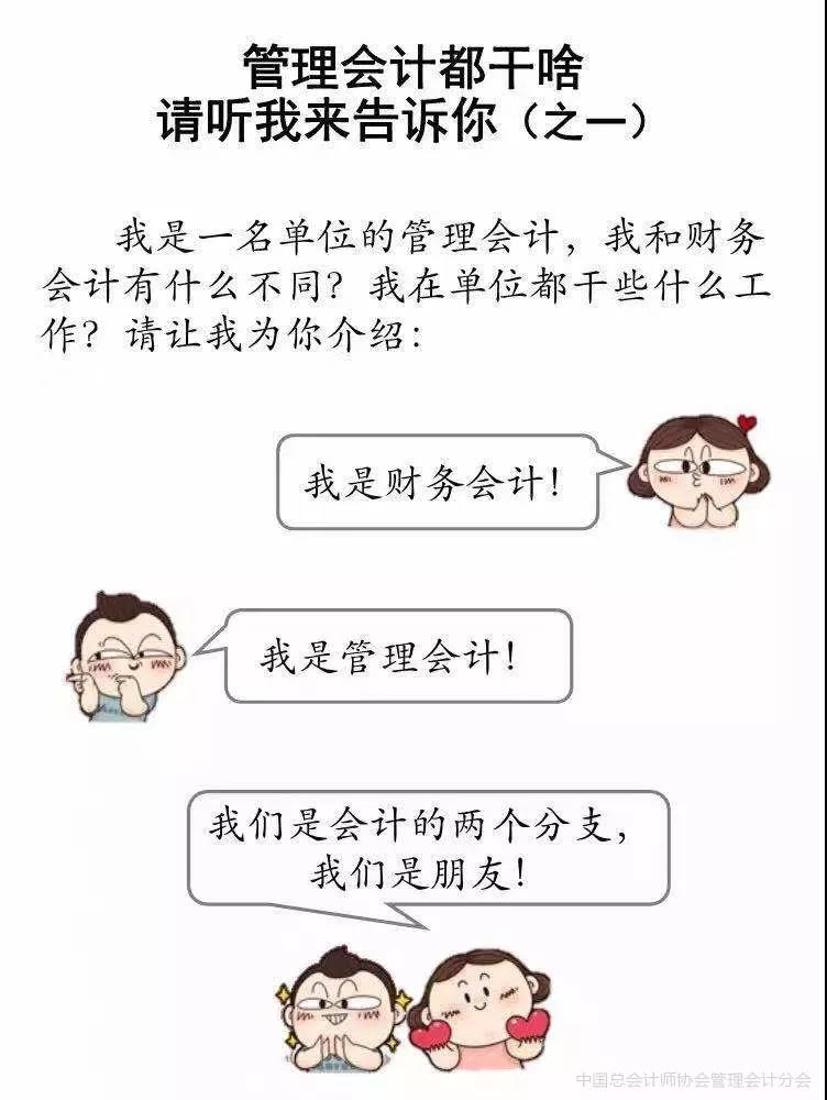 管理會(huì)計(jì)