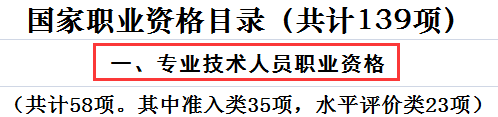 會(huì)計(jì)專業(yè)資格