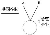 中級(jí)會(huì)計(jì)知識(shí)點(diǎn)