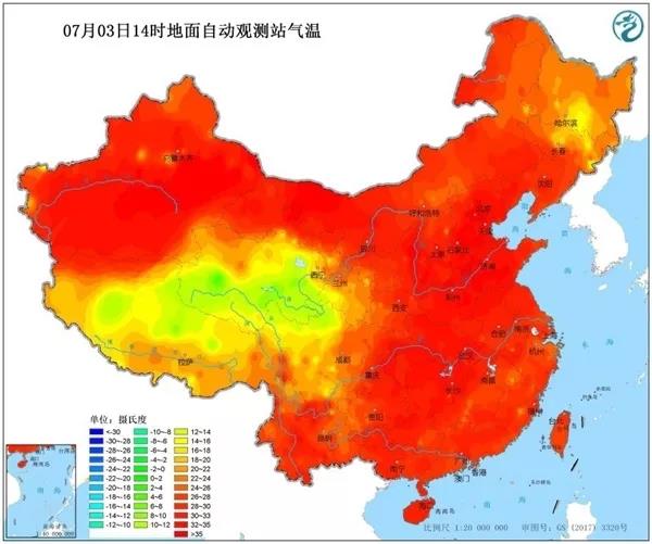 正保會計(jì)網(wǎng)校