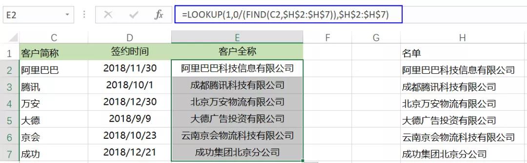 正保會(huì)計(jì)網(wǎng)校