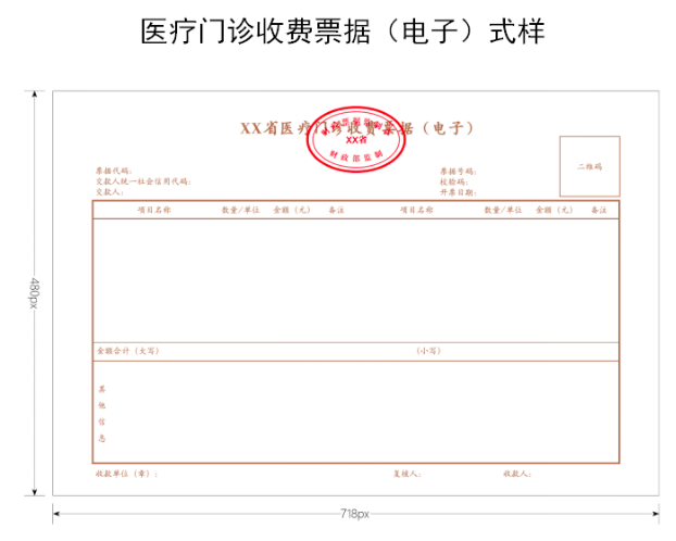 正保會計網(wǎng)校