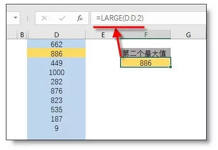 正保會計網校