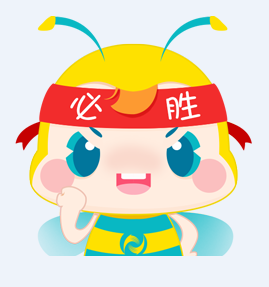 想多考一科 2019年注會(huì)浙江有補(bǔ)充報(bào)名嗎？