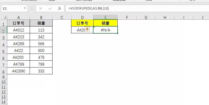 Excel常見的7個(gè)棘手問(wèn)題，一次性解決！