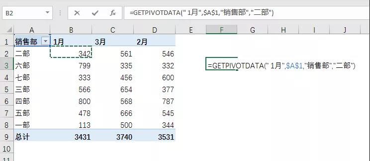 Excel常見的7個(gè)棘手問(wèn)題，一次性解決！