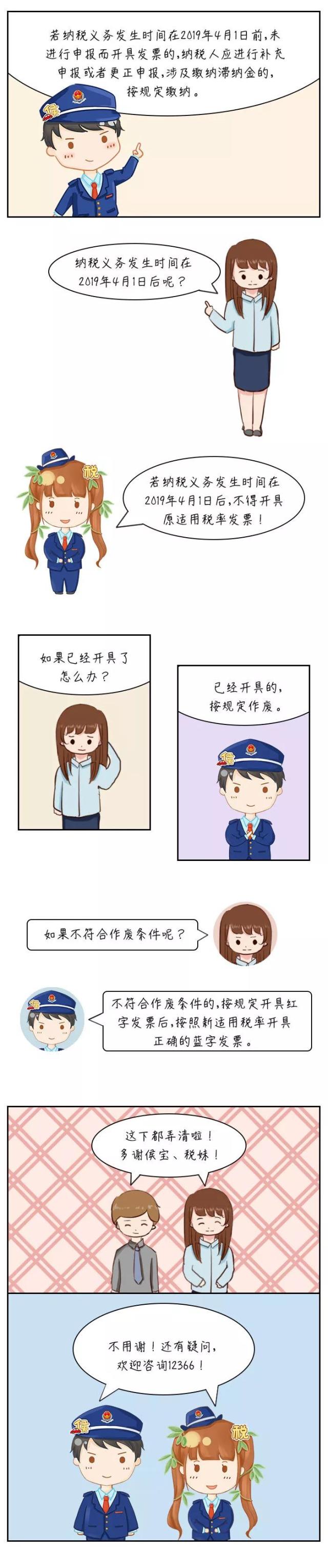 正保會計網(wǎng)校