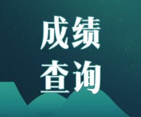 2019年浙江寧波注冊(cè)會(huì)計(jì)師成績(jī)什么時(shí)候出來？