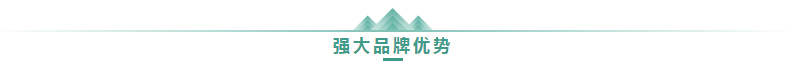 學(xué)高會認(rèn)準(zhǔn)正保會計網(wǎng)校十大優(yōu)勢！有效利用不容錯過！