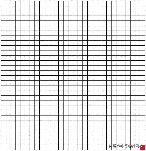 2019年僅剩800多小時(shí) 你想感恩誰(shuí)？余生很短 別讓遺憾太長(zhǎng)