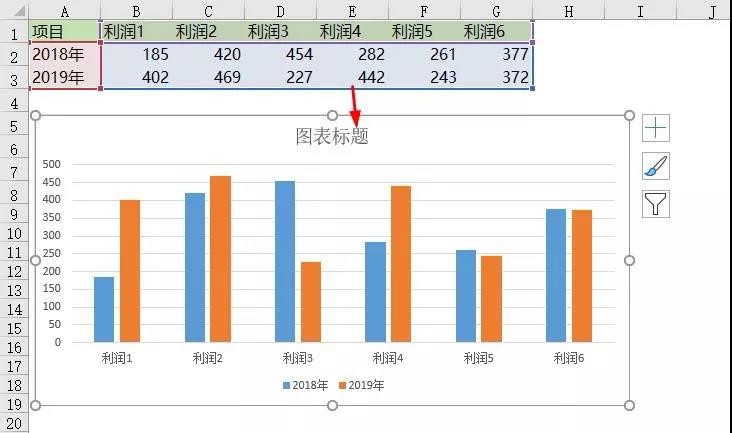 正保會計網(wǎng)校