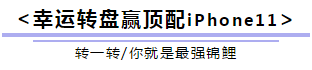 【12.12拼搏季】注會好課低至8.5折 輔導(dǎo)書6折起！買它！