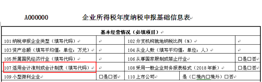 正保會(huì)計(jì)網(wǎng)校