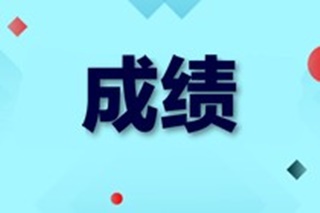 2019初級經(jīng)濟師什么時候可以查成績？