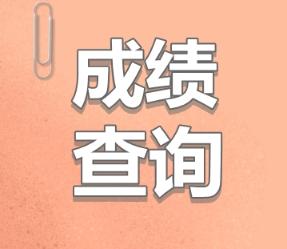 2019年初級經(jīng)濟師什么時候可以查詢成績？