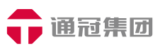 注會(huì)成績出來了 接下來我該怎么辦？去晉升財(cái)務(wù)經(jīng)理！