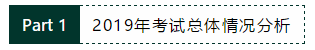 請(qǐng)查收！注會(huì)查分季杭建平《戰(zhàn)略》直播文字版講義