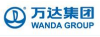 【招聘信息速遞】出納、會計、高級審計助理等崗位，不要錯過！