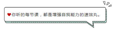 你要的初級會計輔導(dǎo)書都在這里啦 免費試讀找你所需